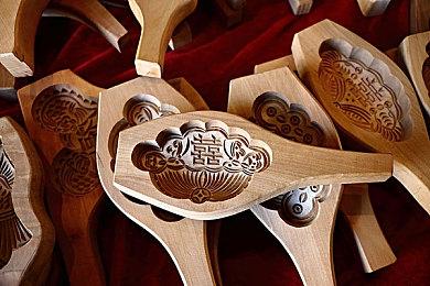 《迅狼疾步》铁甲钢拳抡起来！