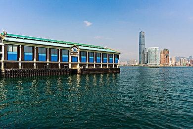 《异度神剑3》448页豪华官方画集1月4日发售