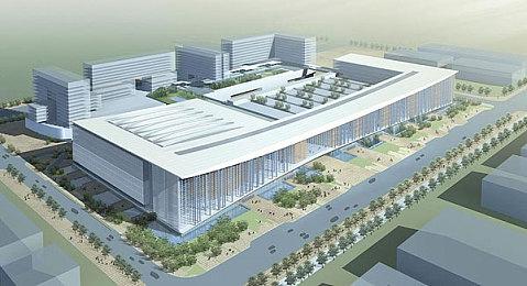 白嫖游戏还不够！网友喊话Epic商城：啥时候送显卡