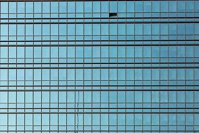 《战锤40K：爆矢枪 复仇之言》衍生打字游戏免费发布